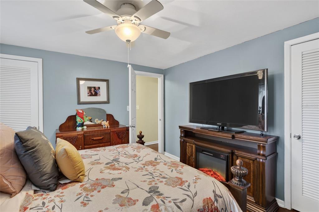 1500 Ave G Northeast Winter Haven, FL 33881 - Photo 46 of 60