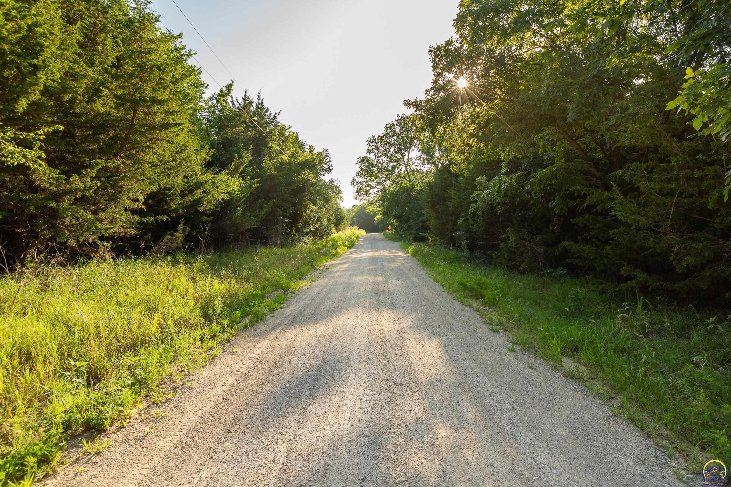 0 154 Road Mayetta, KS 66509 - Photo 15 of 65