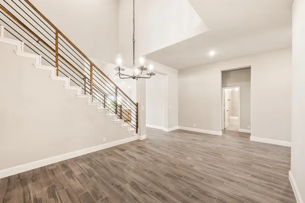 $619,000 | 2413 Cornwall Lane, Forney, TX 75126
