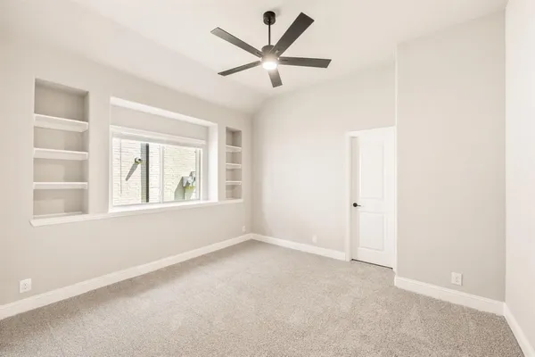 $619,000 | 2413 Cornwall Lane, Forney, TX 75126