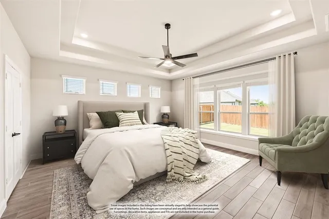 $629,000 | 2413 Cornwall Lane, Forney, TX 75126