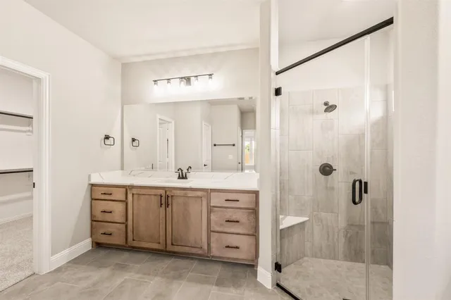 $629,000 | 2413 Cornwall Lane, Forney, TX 75126