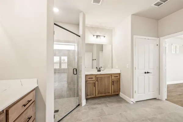 $619,000 | 2413 Cornwall Lane, Forney, TX 75126