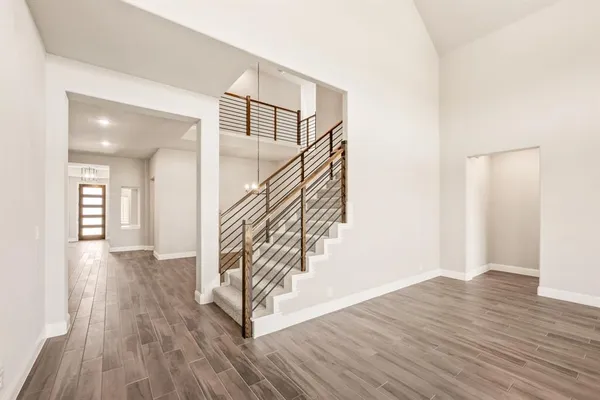 $619,000 | 2413 Cornwall Lane, Forney, TX 75126