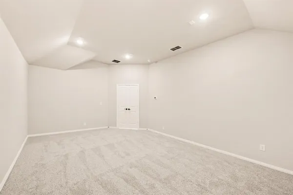$619,000 | 2413 Cornwall Lane, Forney, TX 75126