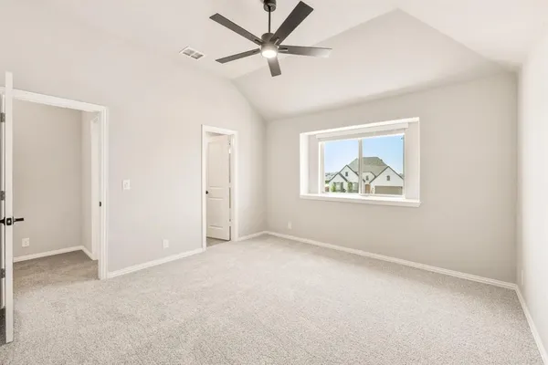 $619,000 | 2413 Cornwall Lane, Forney, TX 75126