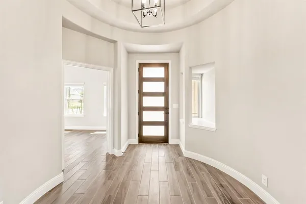 $619,000 | 2413 Cornwall Lane, Forney, TX 75126