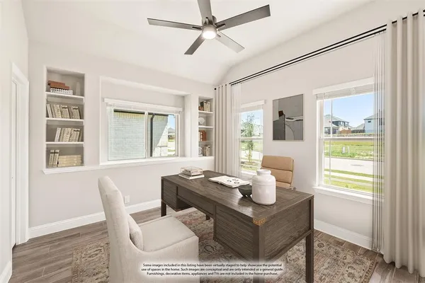 $619,000 | 2413 Cornwall Lane, Forney, TX 75126