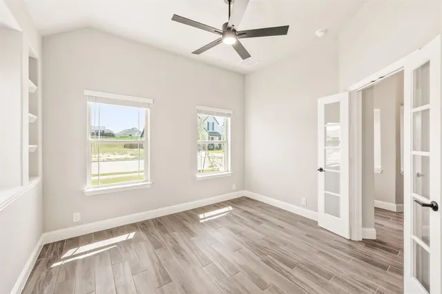 $629,000 | 2413 Cornwall Lane, Forney, TX 75126