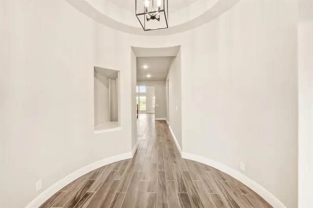 $629,000 | 2413 Cornwall Lane, Forney, TX 75126