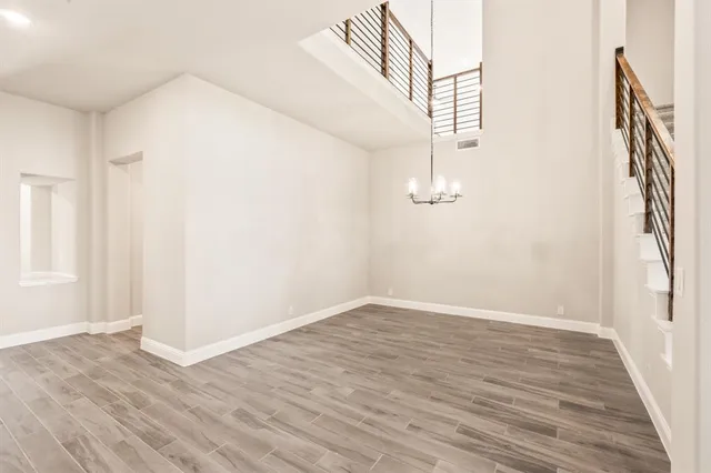 $629,000 | 2413 Cornwall Lane, Forney, TX 75126