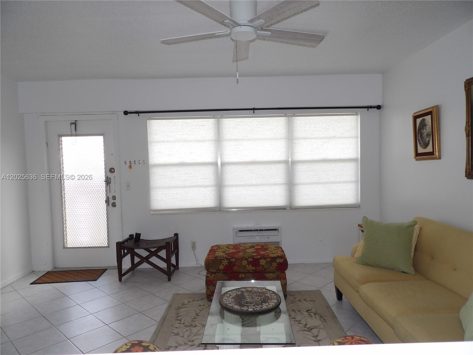 77 Preston F, Unit 77 Boca Raton, FL 33434 - Photo 3 of 32