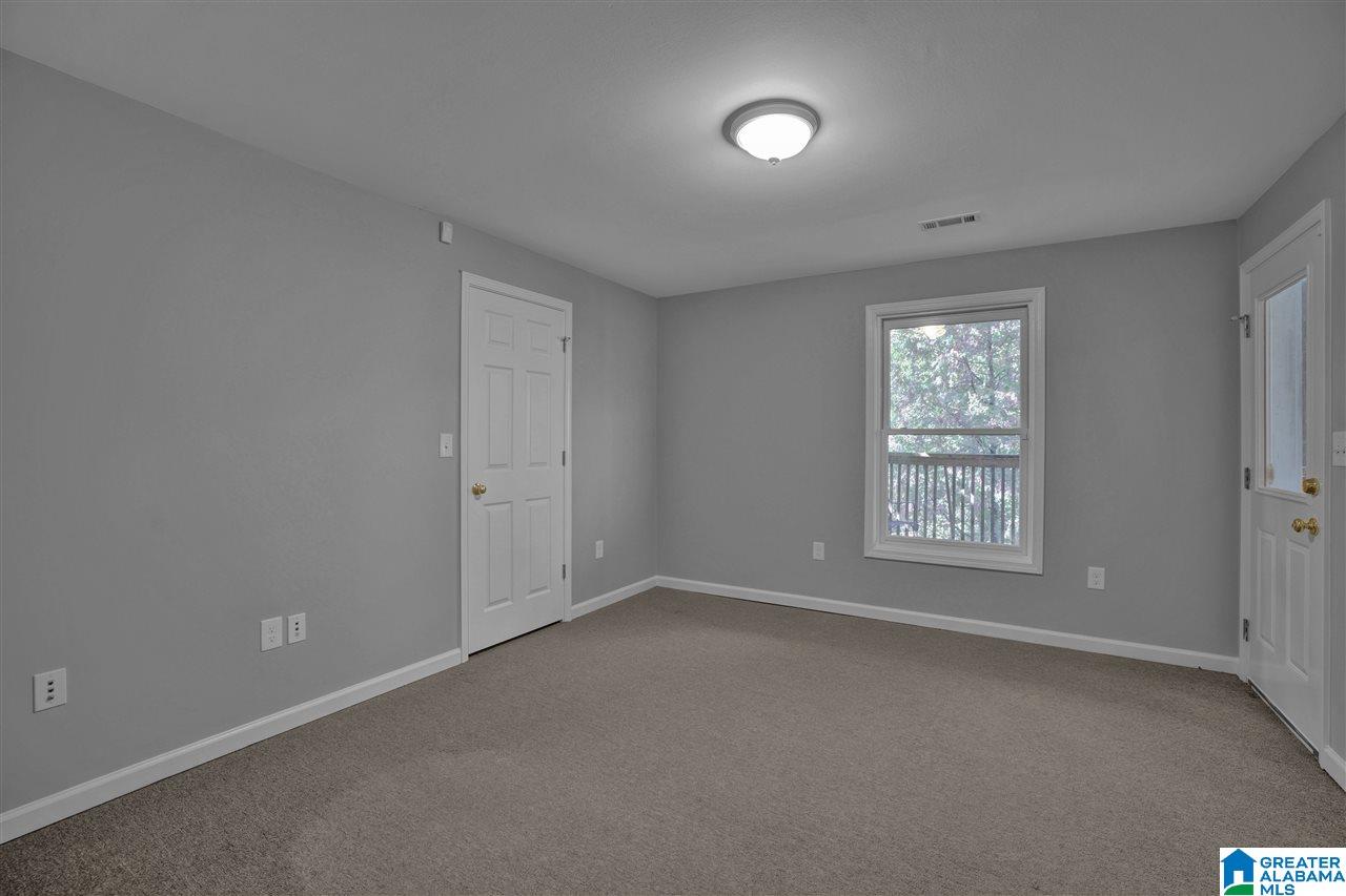 4590 South Shades Crest Road Bessemer, AL 35022 - Photo 28 of 39