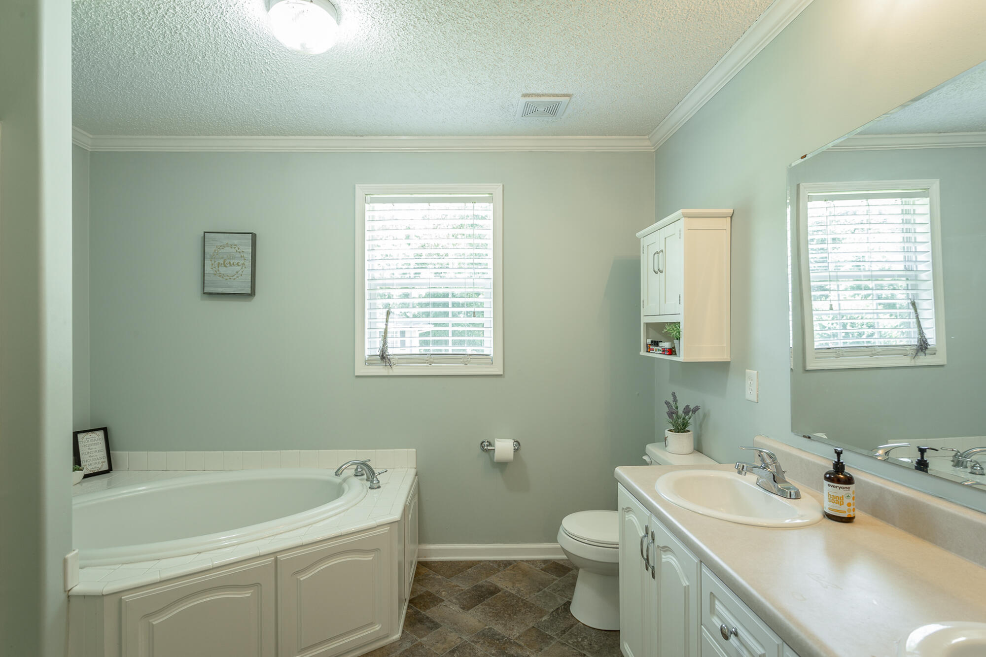 8214 Patterson Road Chattanooga, TN 37421 - Photo 34 of 34 8214 Patterson Rd. HD-37