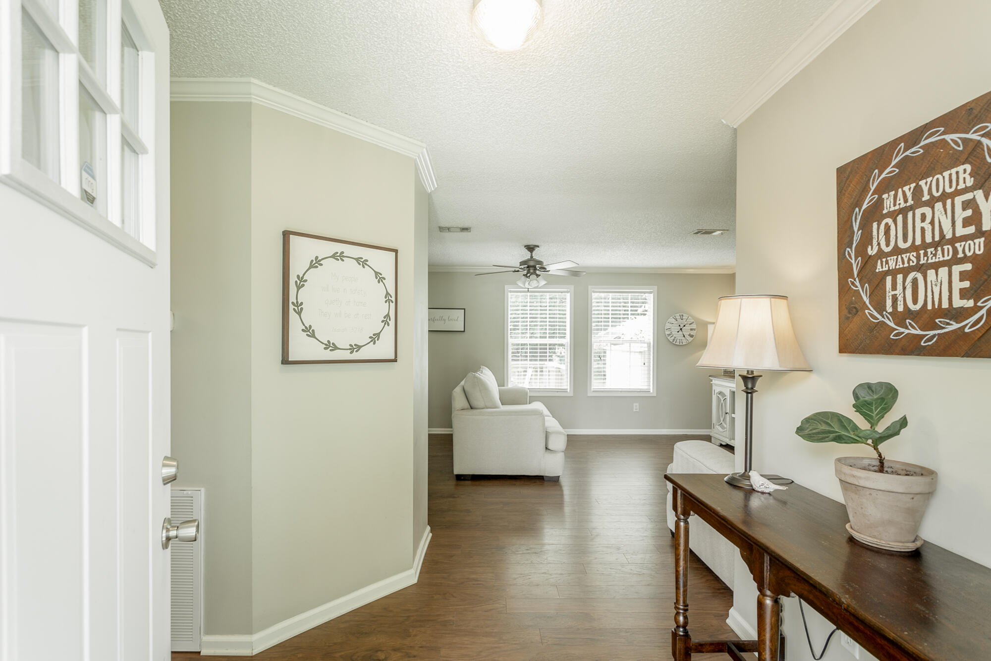 8214 Patterson Road Chattanooga, TN 37421 - Photo 7 of 34 8214 Patterson Rd. HD-8