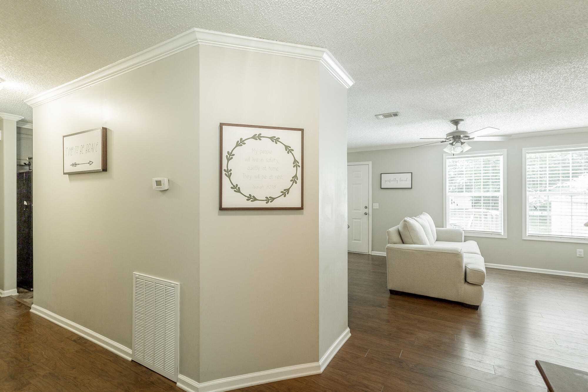 8214 Patterson Road Chattanooga, TN 37421 - Photo 8 of 34 8214 Patterson Rd. HD-9