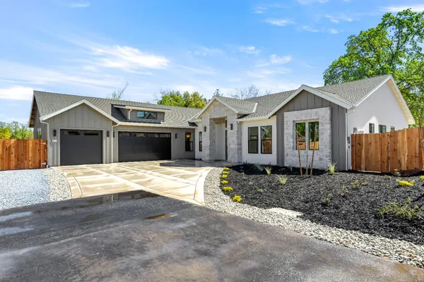 $987,500 | 8924 Maple Hl Lane, Orangevale, CA 95662