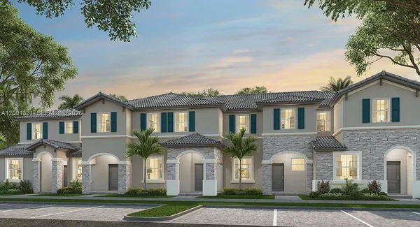 $2,250 | 2695 Southeast 19th Street, Unit 2695, Homestead, FL 33035