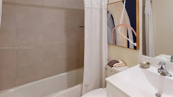 $2,250 | 2695 Southeast 19th Street, Unit 2695, Homestead, FL 33035