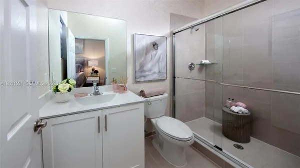 $2,250 | 2695 Southeast 19th Street, Unit 2695, Homestead, FL 33035