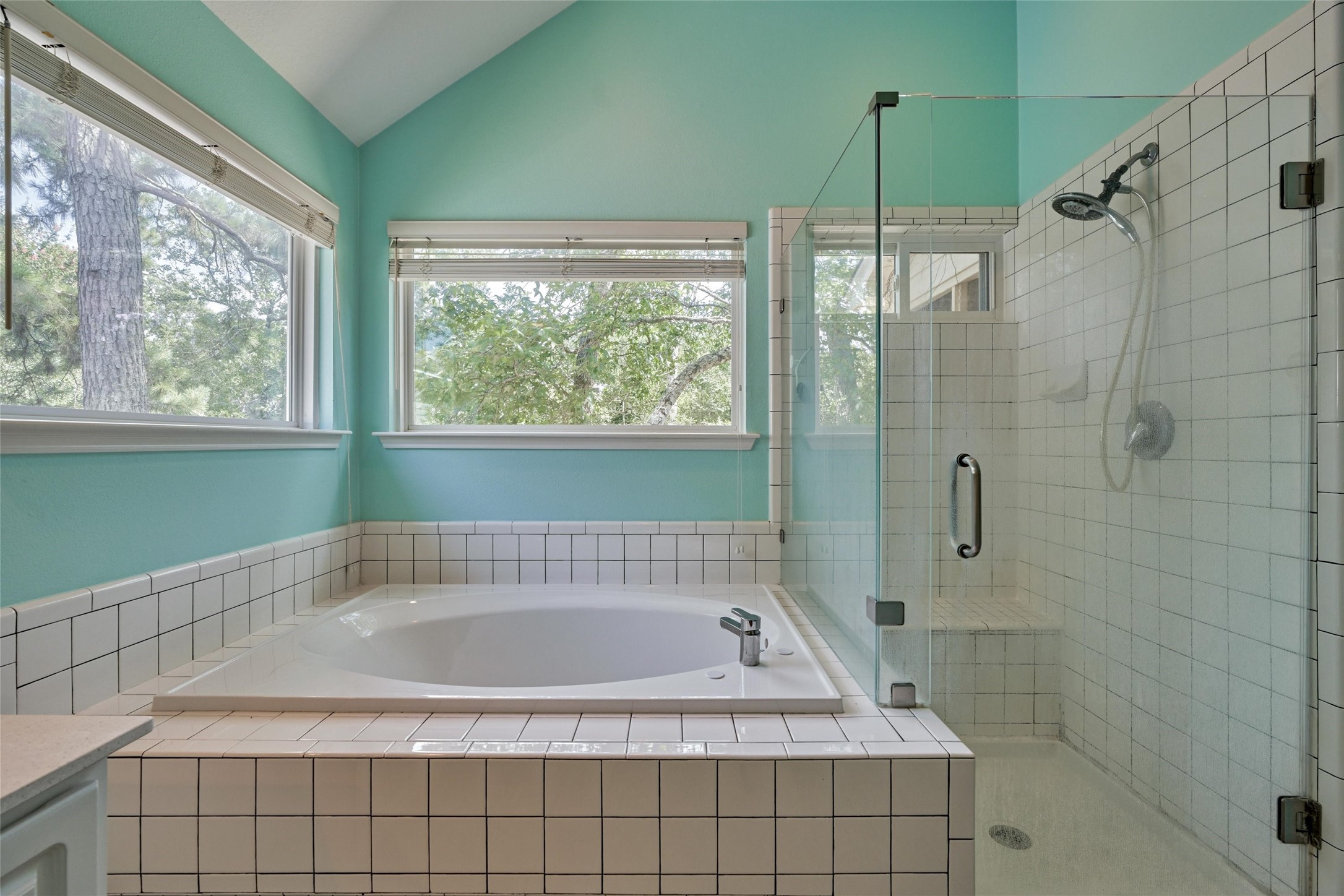 59 West Gaslight Place Spring, TX 77382 - Photo 38 of 47 Primary Bath
