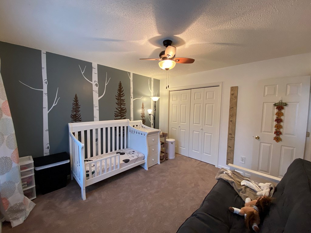 2005 Golfair Road Sumter, SC 29154 - Photo 26 of 54 Gallery Image 26