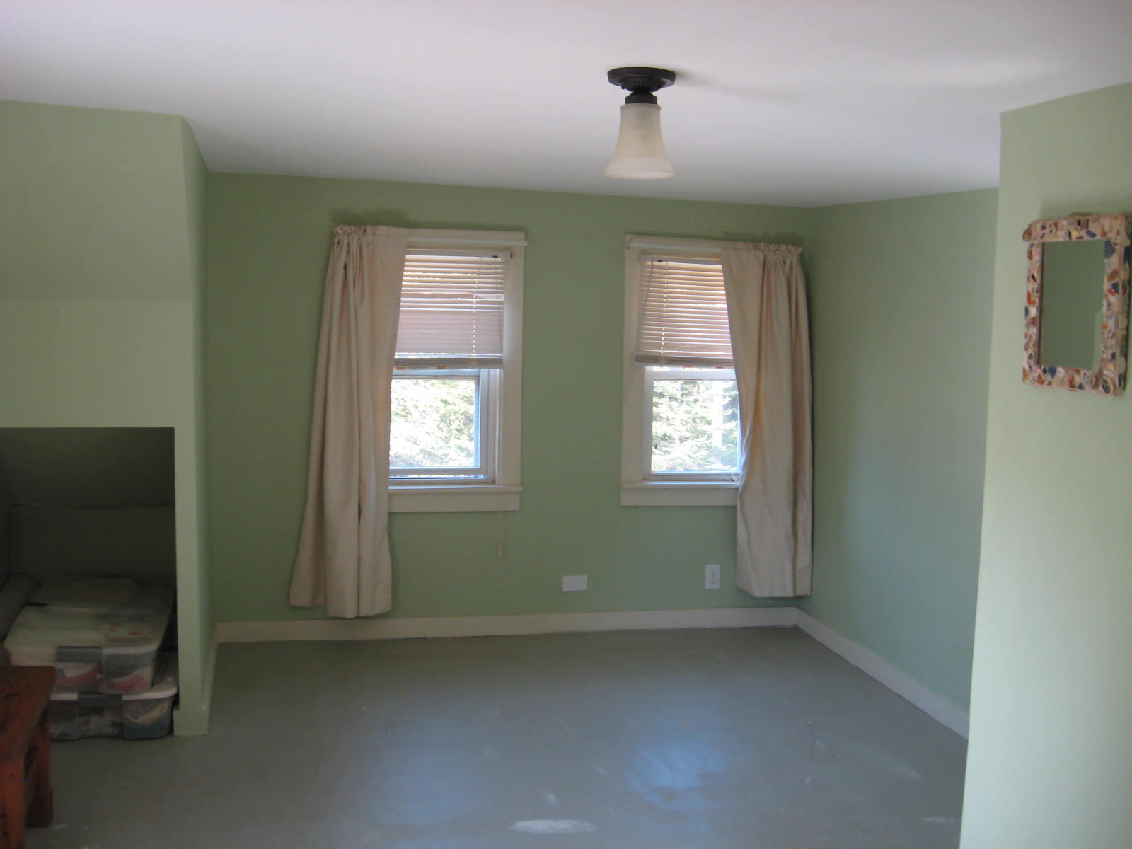 202 Mooseneck Road Addison, ME 04606 - Photo 15 of 17 IMG_0011