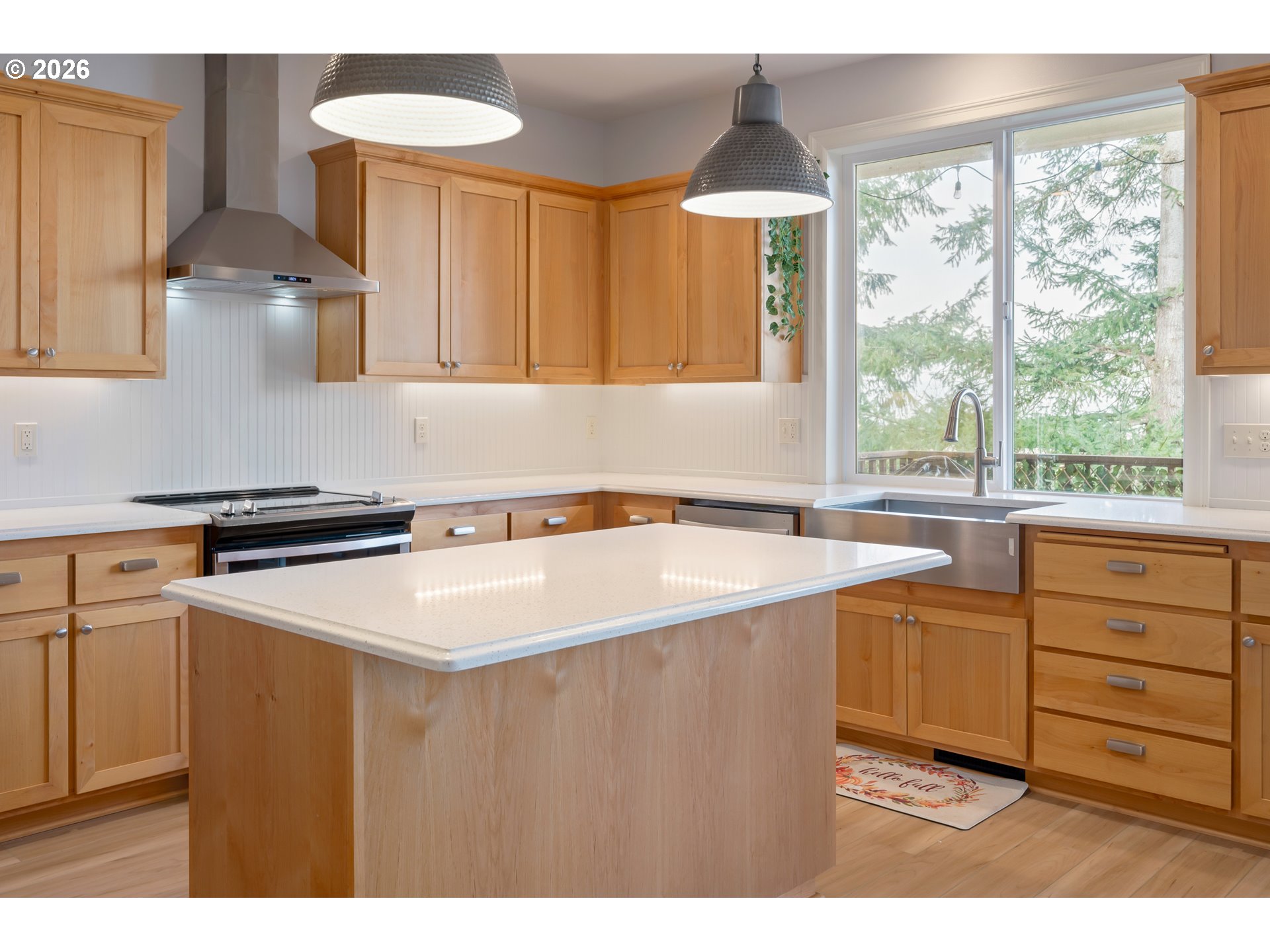 3488 River Heights Drive Springfield, OR 97477 - Photo 15 of 48