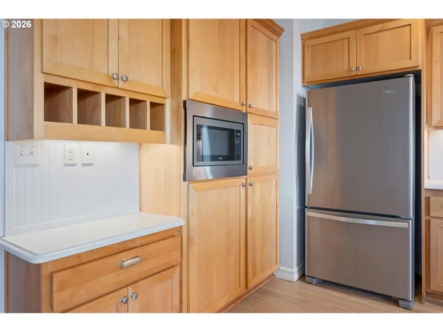 $795,000 | 3488 River Heights Drive, Springfield, OR 97477