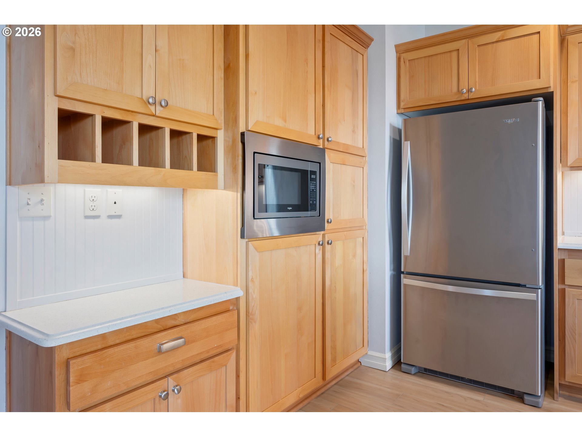 3488 River Heights Drive Springfield, OR 97477 - Photo 17 of 48