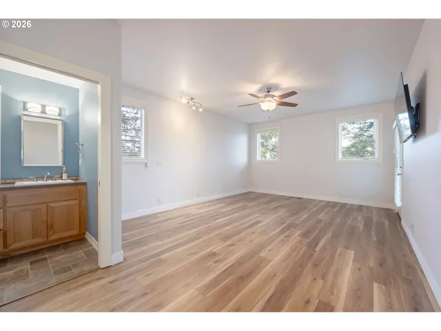 $795,000 | 3488 River Heights Drive, Springfield, OR 97477