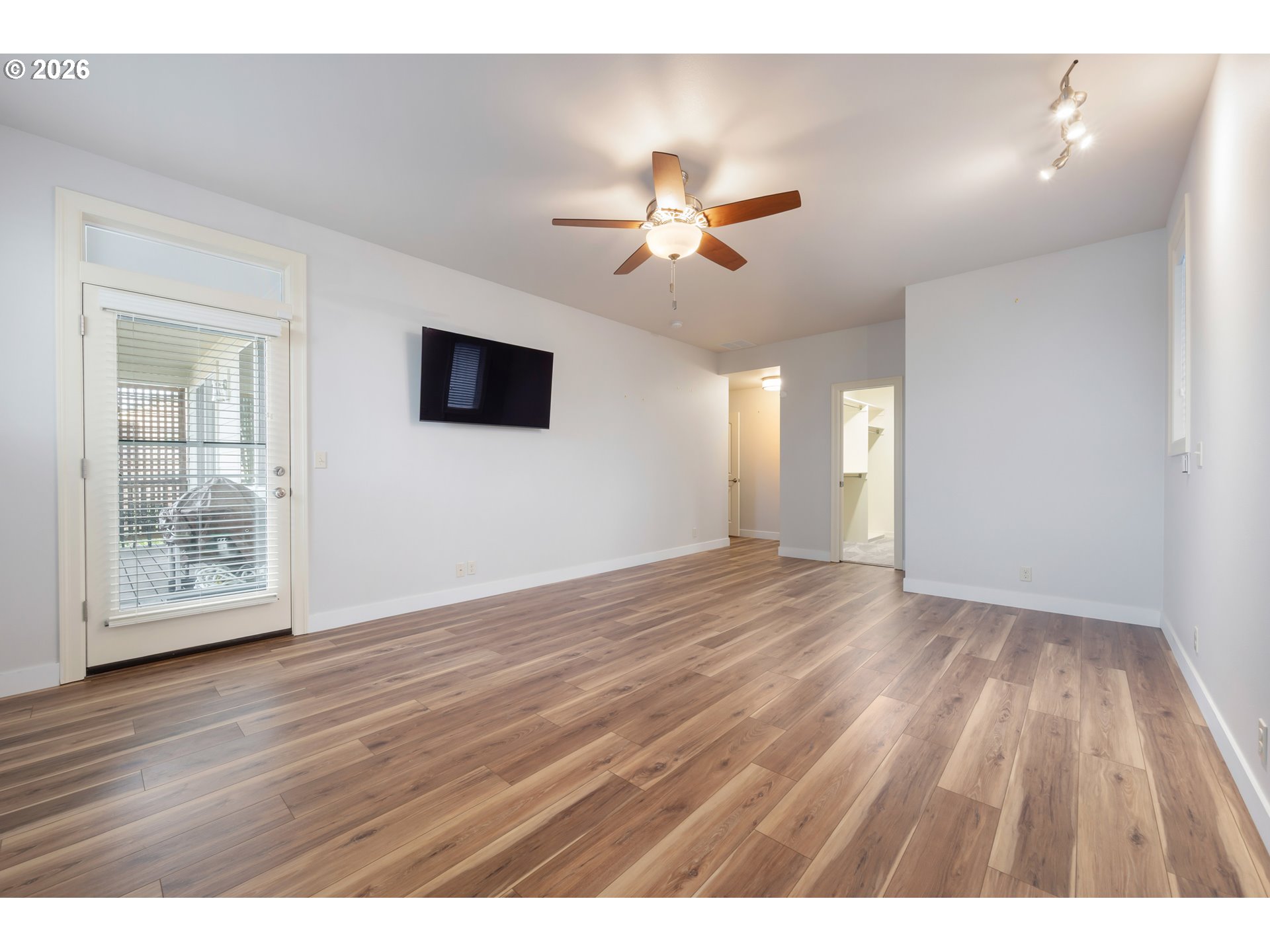 3488 River Heights Drive Springfield, OR 97477 - Photo 20 of 48