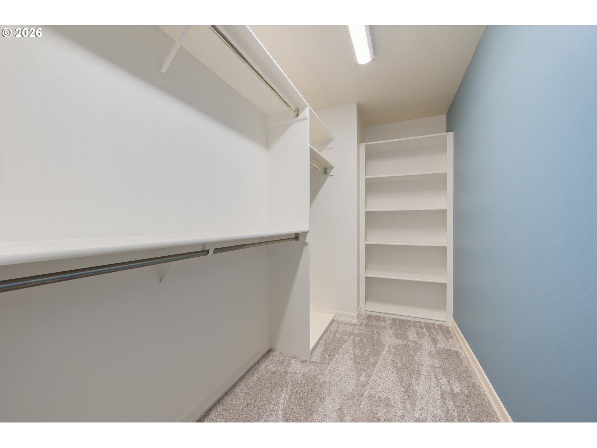 3488 River Heights Drive Springfield, OR 97477 - Photo 24 of 48