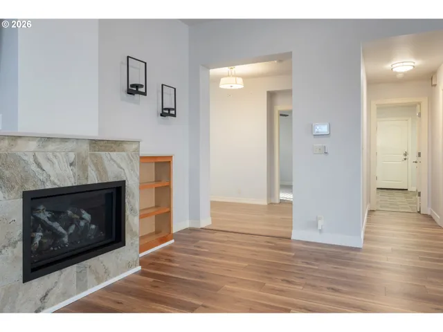 $795,000 | 3488 River Heights Drive, Springfield, OR 97477