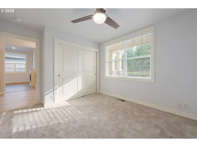 $795,000 | 3488 River Heights Drive, Springfield, OR 97477