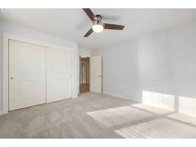 $795,000 | 3488 River Heights Drive, Springfield, OR 97477