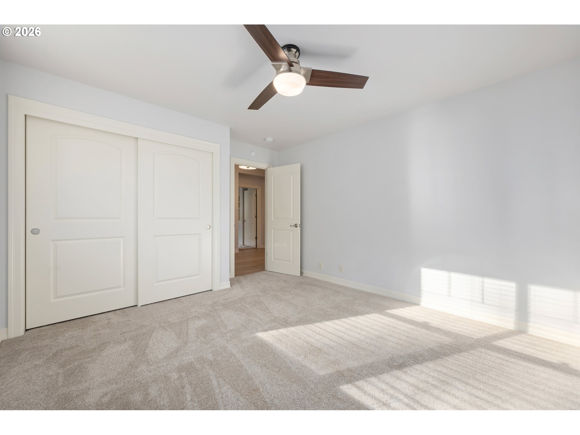 3488 River Heights Drive Springfield, OR 97477 - Photo 27 of 48