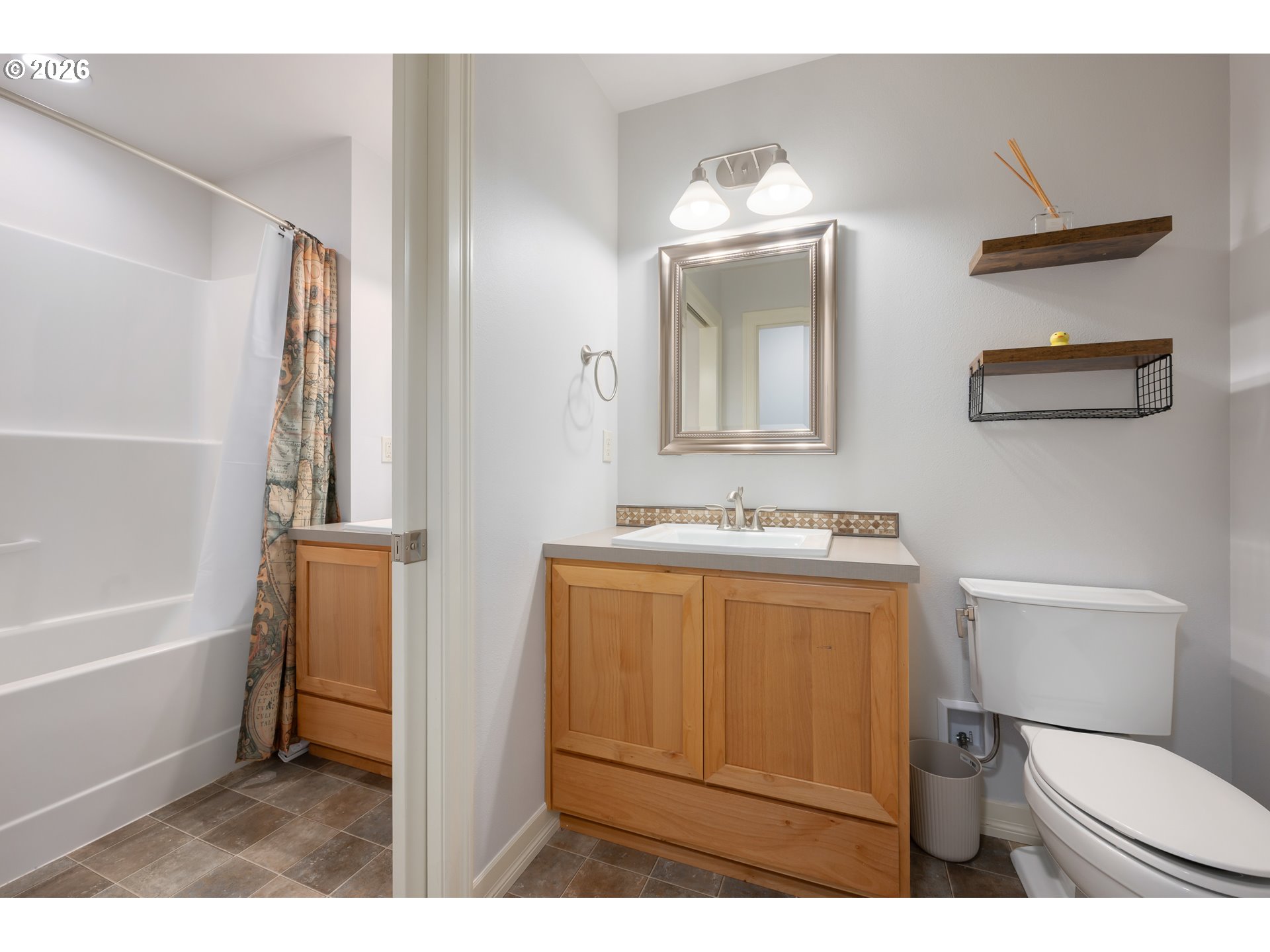 3488 River Heights Drive Springfield, OR 97477 - Photo 28 of 48