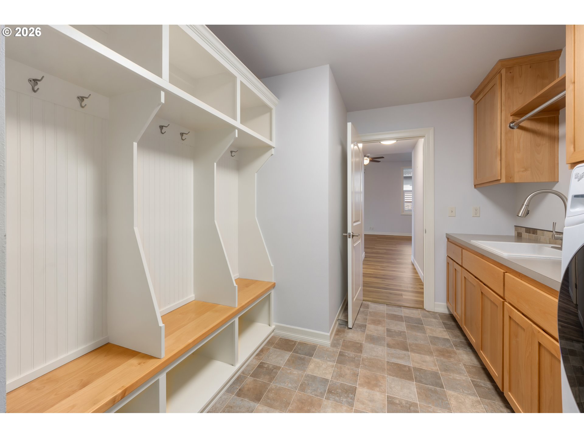 3488 River Heights Drive Springfield, OR 97477 - Photo 30 of 48