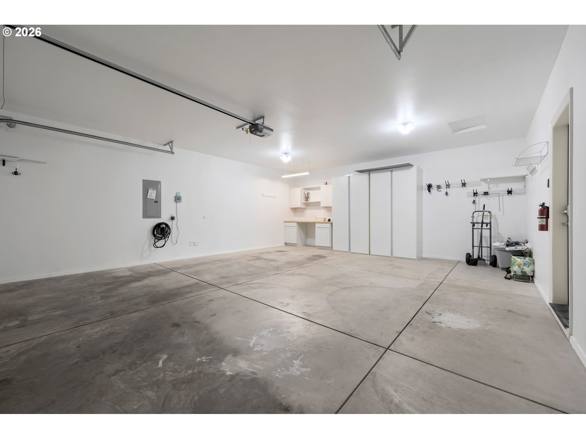 3488 River Heights Drive Springfield, OR 97477 - Photo 31 of 48