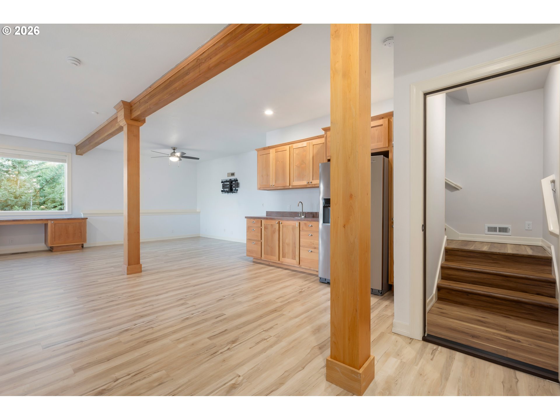 3488 River Heights Drive Springfield, OR 97477 - Photo 32 of 48