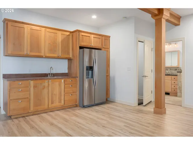 $795,000 | 3488 River Heights Drive, Springfield, OR 97477