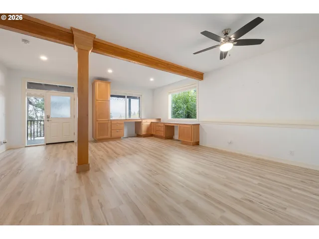 $795,000 | 3488 River Heights Drive, Springfield, OR 97477