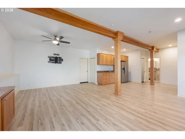 $795,000 | 3488 River Heights Drive, Springfield, OR 97477