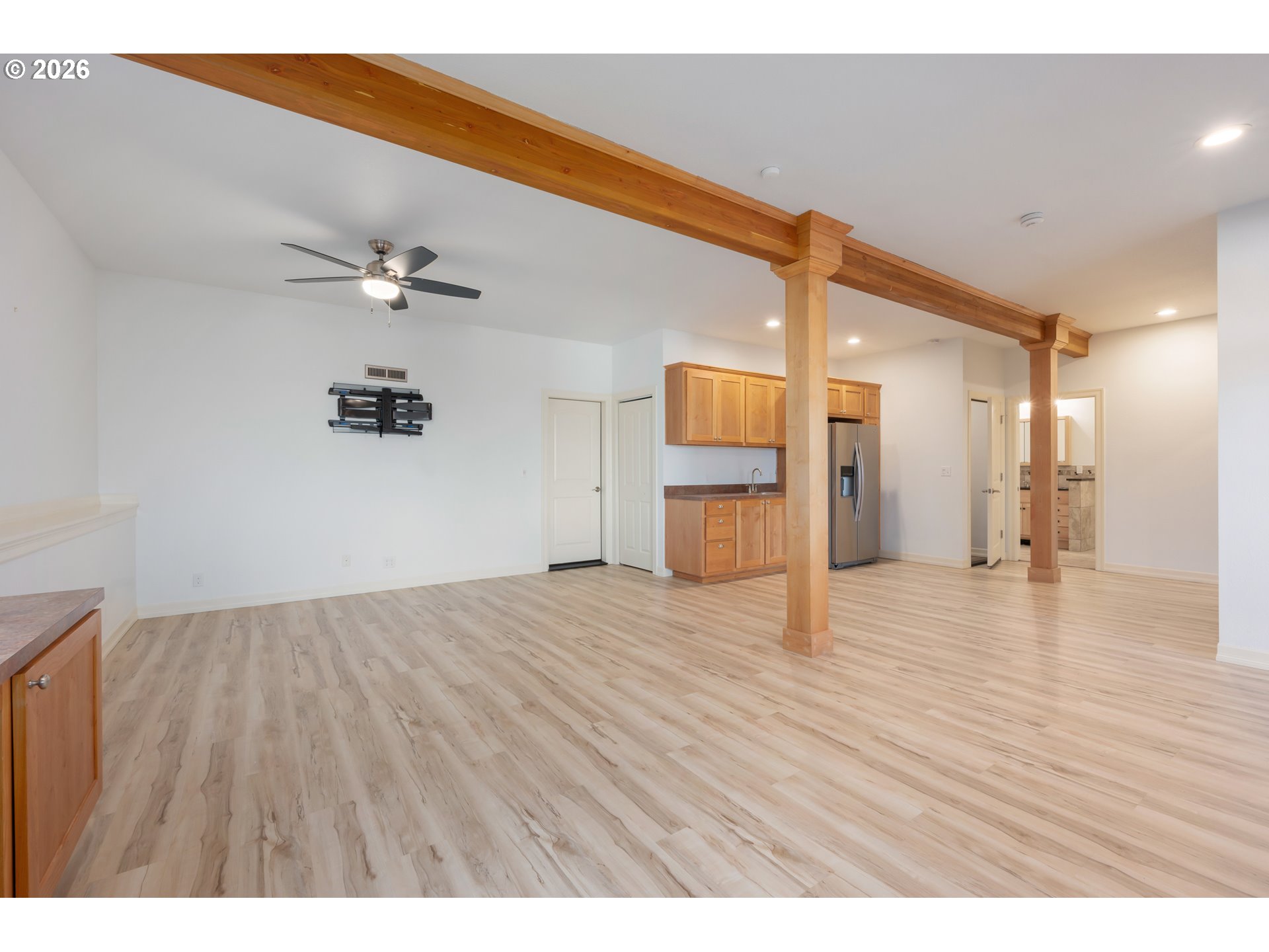 3488 River Heights Drive Springfield, OR 97477 - Photo 35 of 48