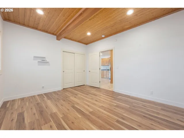 $795,000 | 3488 River Heights Drive, Springfield, OR 97477