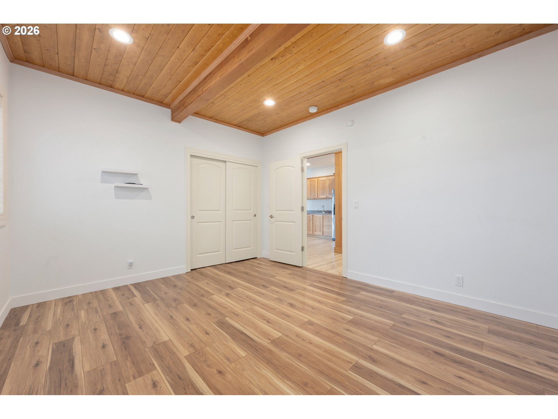 3488 River Heights Drive Springfield, OR 97477 - Photo 37 of 48