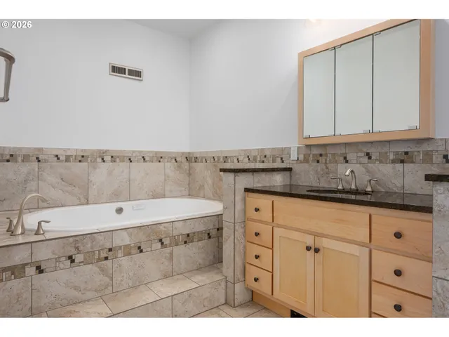 $795,000 | 3488 River Heights Drive, Springfield, OR 97477