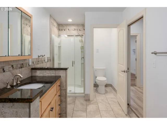 $795,000 | 3488 River Heights Drive, Springfield, OR 97477