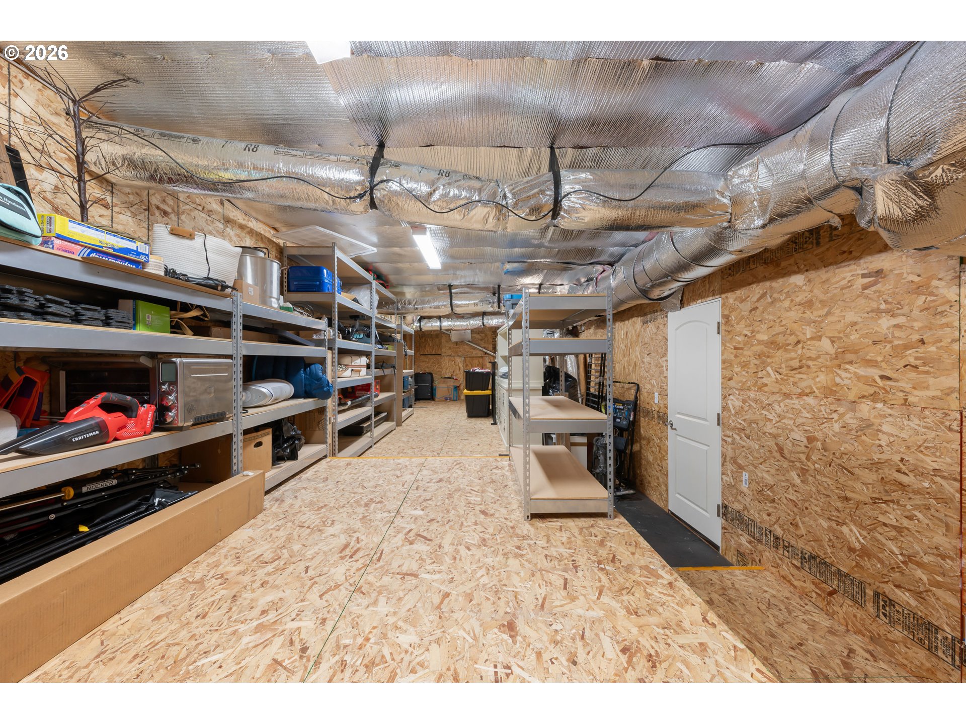 3488 River Heights Drive Springfield, OR 97477 - Photo 40 of 48